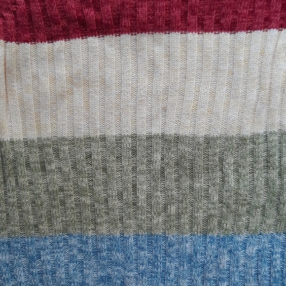 Sweater - Picture 2 of 4